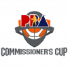Commissioner's Cup