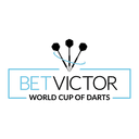 World Cup of Darts - Teams