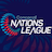 CONCACAF Nations League 