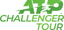 Challenger - Vicenza Doubles