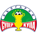 Super Cup