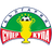 Super Cup