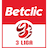 3. Liga