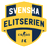 CS2 - Svenska Elitserien
