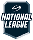 National League 