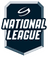 National League 