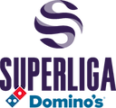 LOL - SuperLiga