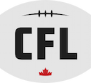 CFL