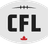 CFL