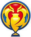 Super Cup