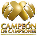 Campeon de Campeones