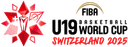 U19 World Cup