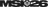 LOL - Mid-Season Invitational