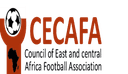 CECAFA Clubs Cup