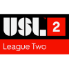 USL League 2