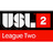 USL League 2