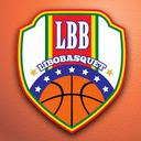 Libobasquet
