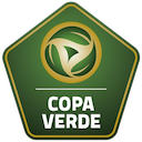 Copa Verde 