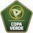 Copa Verde 
