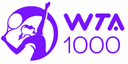 WTA - Toronto Doubles