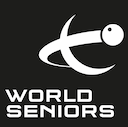 World Seniors Championship