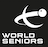 World Seniors Championship