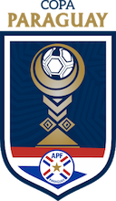 Copa Paraguay