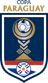 Copa Paraguay