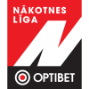 1. Liga