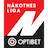 1. Liga