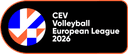 European League