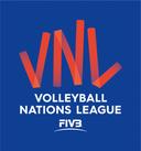 Nations League (W)