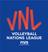 Nations League (W)