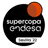 Supercopa ACB