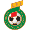 LFF Cup