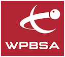 World Open