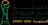Gulf Cup