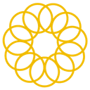 Southeast Asian Games 