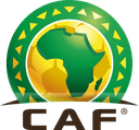 U23 Africa Cup of Nations