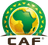 U23 Africa Cup of Nations