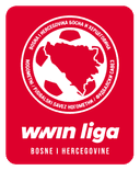 Premier League