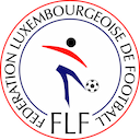 National Division