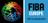U20 EURO Basket - Div B