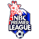 Premier League