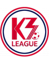 K3 League 