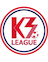 K3 League 