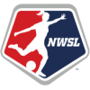 NWSL (W)