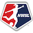 NWSL (W)