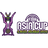 FIBA Asia Cup