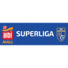 Superliga
